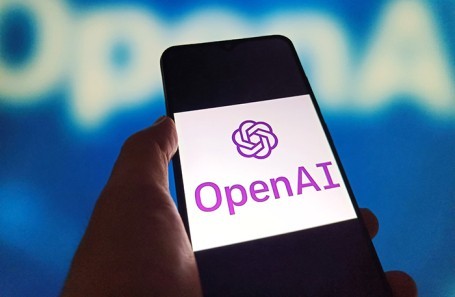 OpenAI отказалась от GPT-6.1 Astra по соображениям безопасности