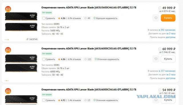 Пост боли