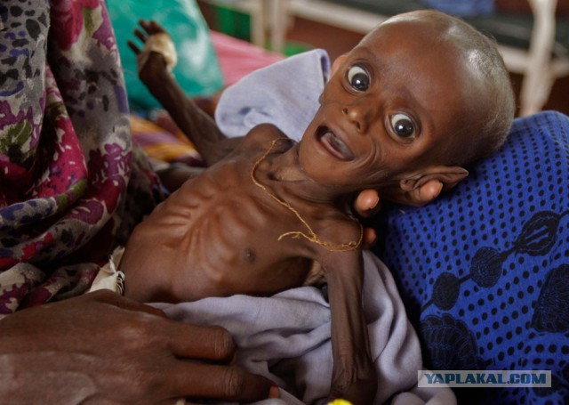 EXTREMEальное преображение