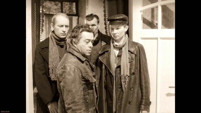 Бари Алибасов решил похвастаться ремонтом