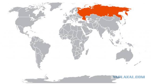 Американцам ни когда не понять нас.