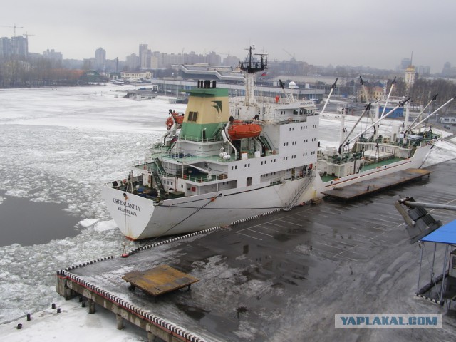 Солнечный Санкт-Петербург