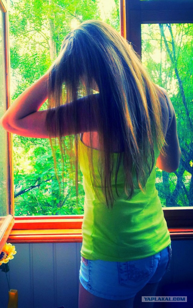 Плюсомет со шпалометом