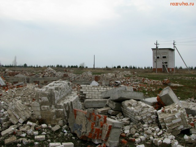 В Украине нет фашизма!