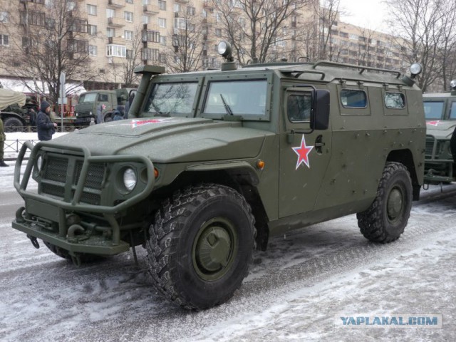 Рукожопия пост!