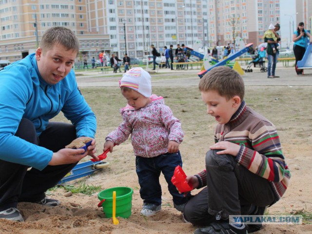 Срочно кровь для новорожденной! 1(-) Москва
