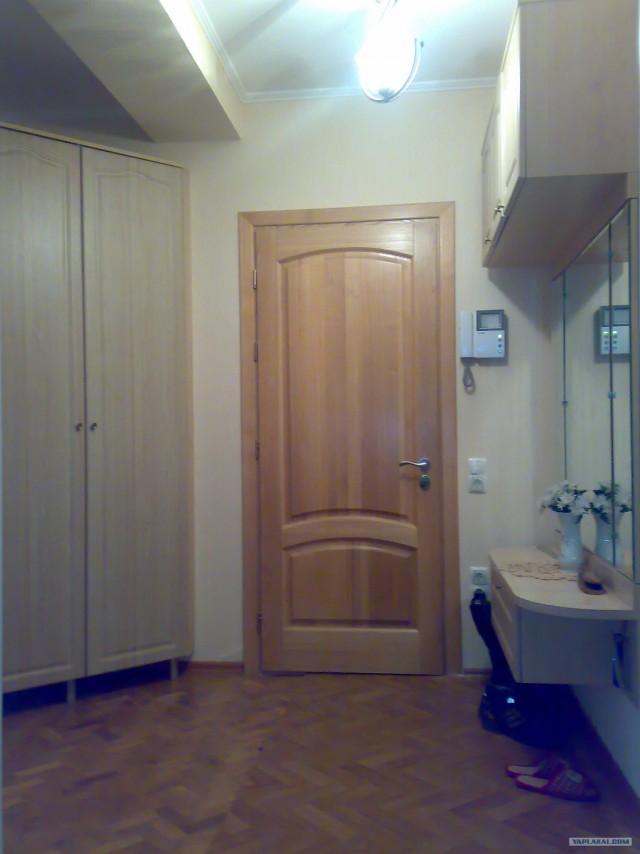 Электрика своими руками