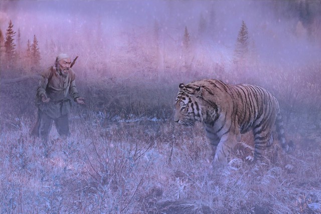 После динозавров: