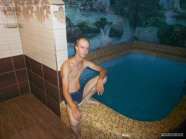 Неотразимый ловелас