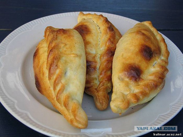 Цеппелины не только летают,литовская кухня