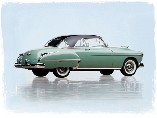 Автомобили RM Auctions/Sotheby's