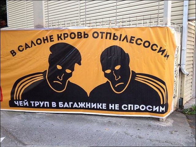 Картинки на вторник