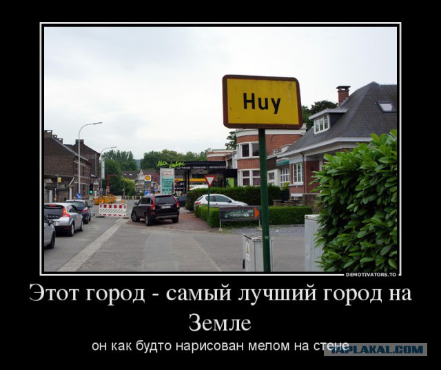 Картинки под пивко