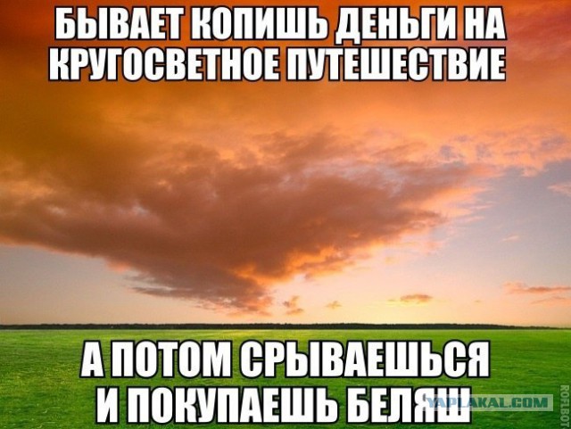 Откровение владельца Bentley Brooklands: