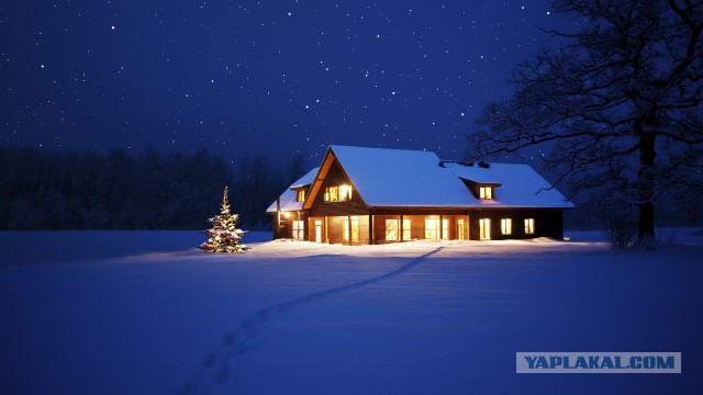 Картинки на рабочий стол