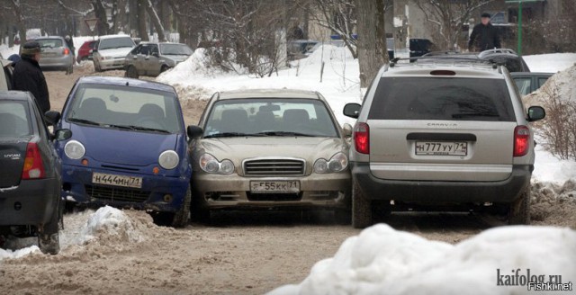 Шанс таких совпадений был 1 на 1 000 000.