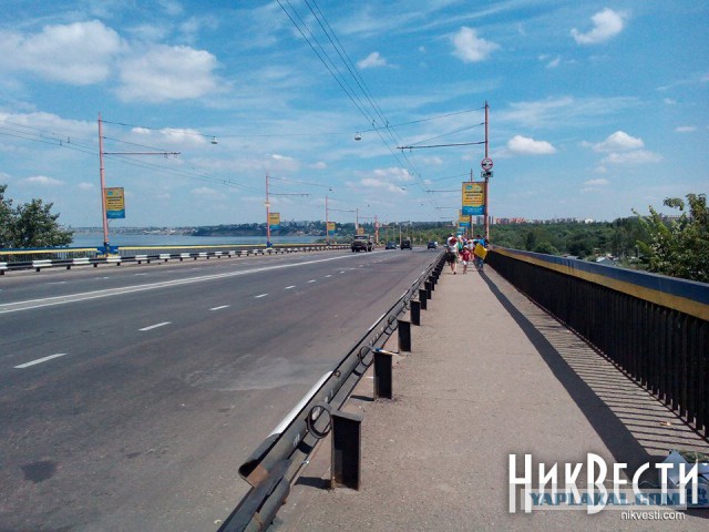 Украина, Донбасс, Крым. Я узнал правду