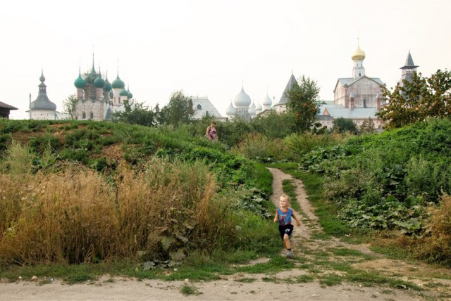 Подборка "тёплых, уютных, домашних" фотографий. Часть 8