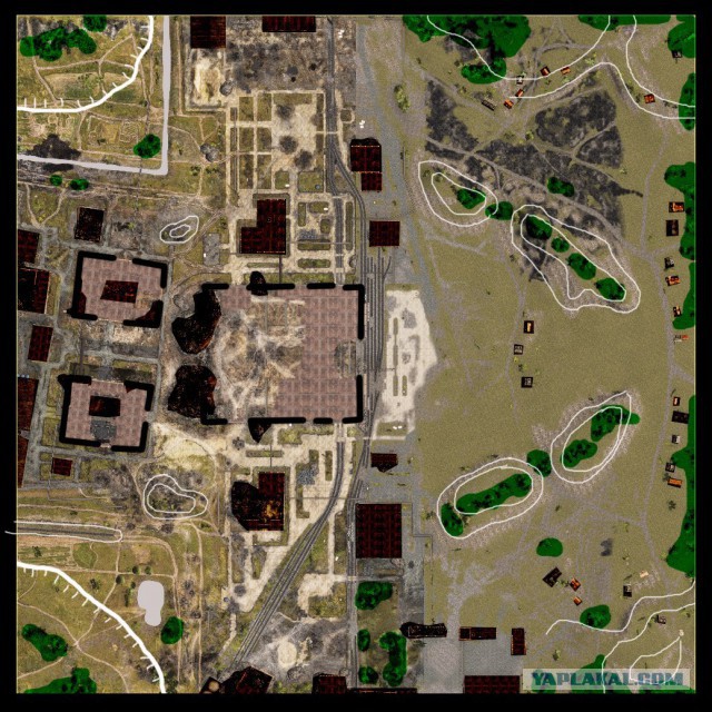 Wargaming 38