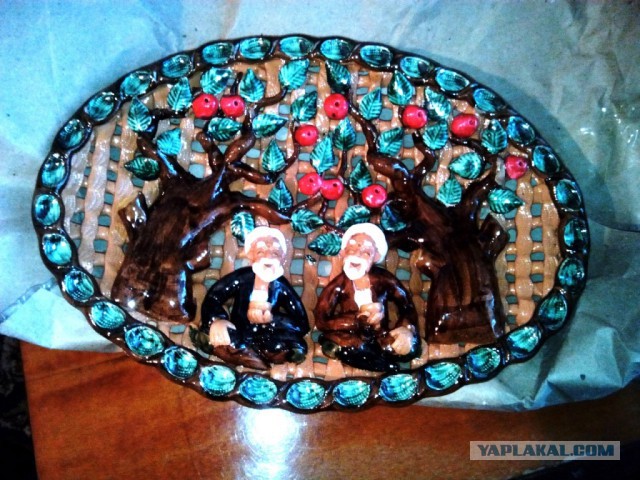 Продам Пчаки