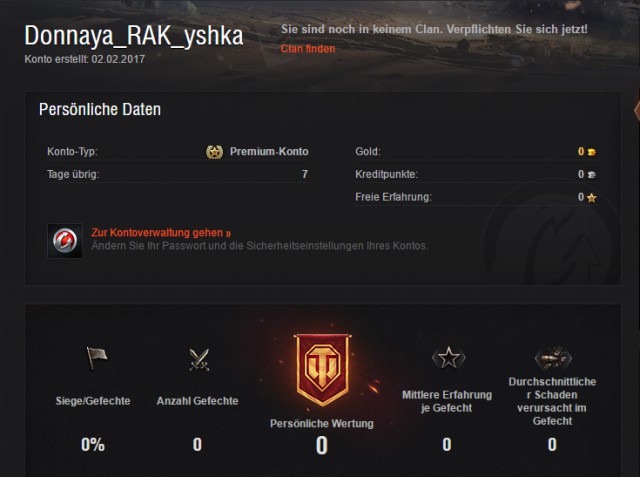 Wargaming 43