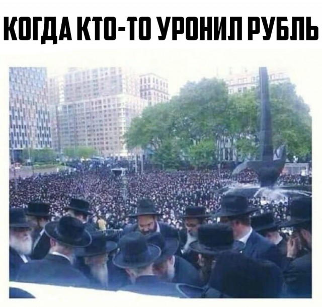 Всякое разное из сети