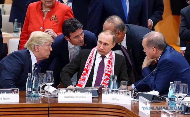 Футбол. Чемпионат России. Межсезонье. часть 4