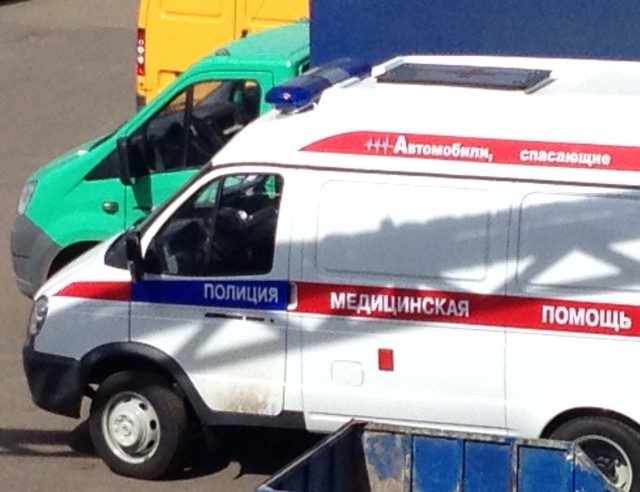 Соцсети - и смех и грех