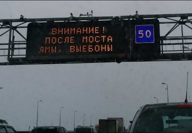 Подборка прикольных картинок на среду