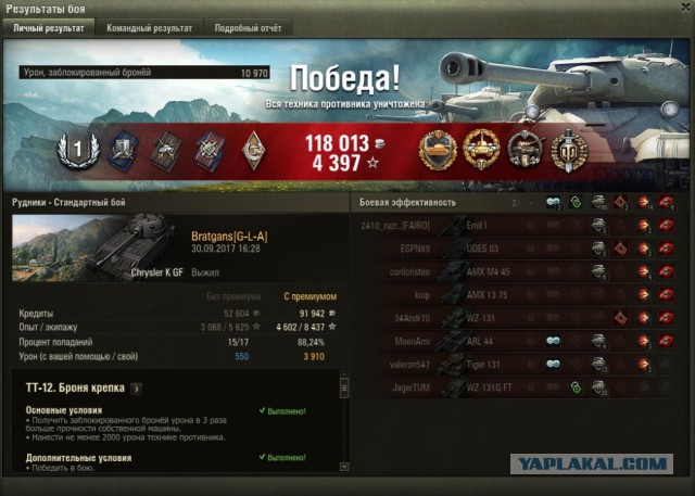 Wargaming 49