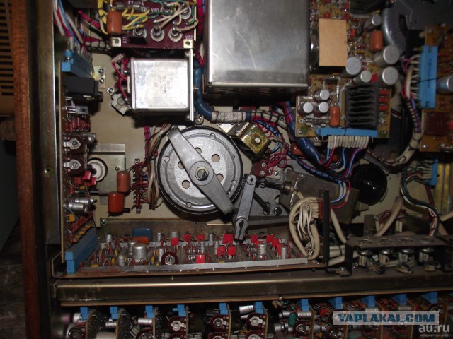 Media Markt начал ликвидацию ассортимента перед уходом из России