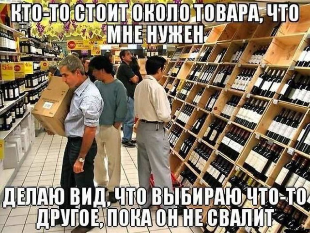Еще немного картинок разных из интернета