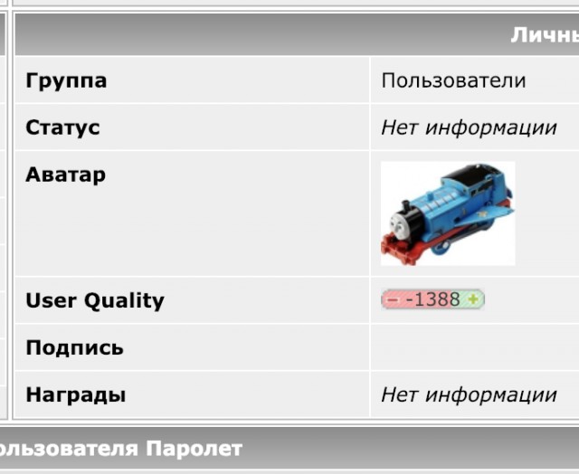 После пресс-конференции моё отношение к Путину изменилось