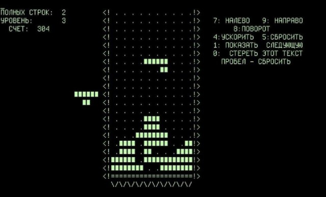 Сибирь, только сложнее. Как Советский Союз и капиталисты зарабатывали на создателе «Тетриса»