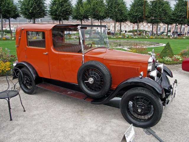 Игра на ЯПе: Угадай АВТО-5