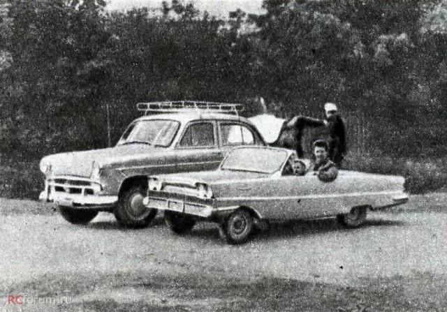 Игра на ЯПе: Угадай АВТО-6