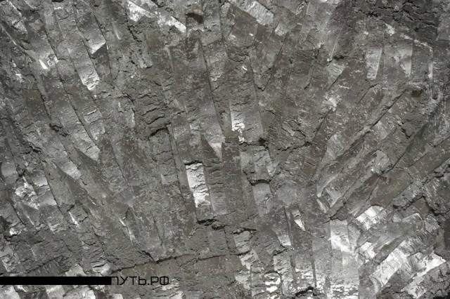 Война с Титаном