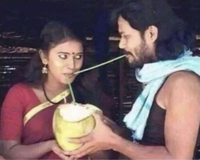 Картинки и фотки, со смыслом и без