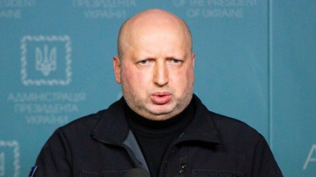 Украина ужесточила правила поездок в Россию для своих граждан