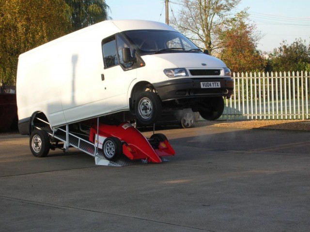 Формула-1 (сезон 2012)