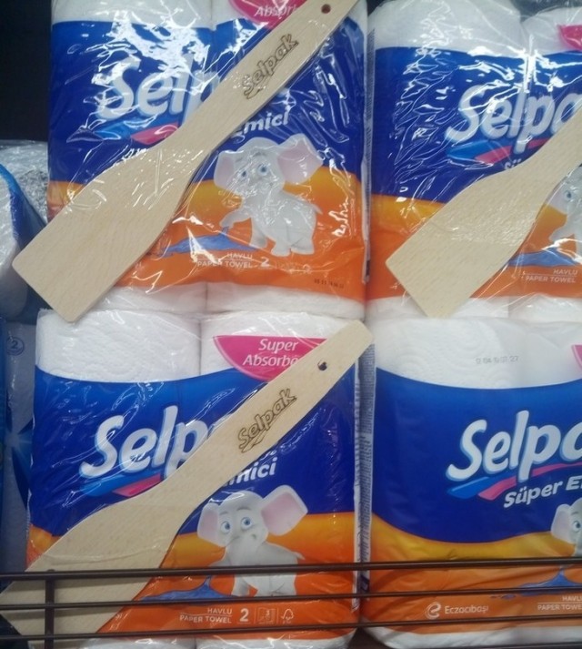 20 досадных проколов, которые проморгали маркетологи, зато приметили посетители