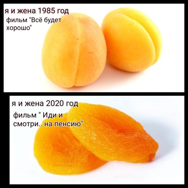 Тогда и сейчас: юные актеры, которые сыграли главные роли в знаменитых фильмах и сериалах