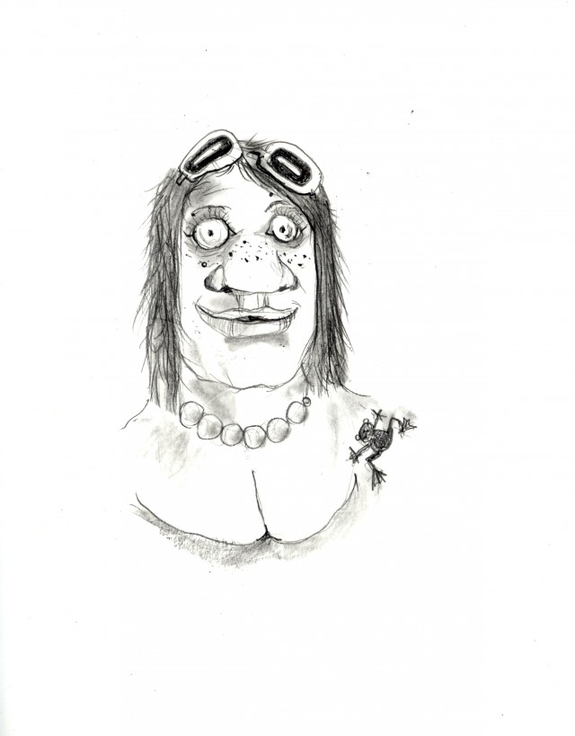 blondex. Rumer. par9. страницы блокнота