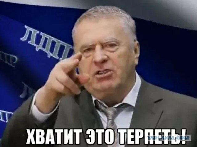 А некоторые депутаты могут здраво рассуждать, получается. Депутат МГД Тарасов озвучил все о самоизоляции и QR кодах