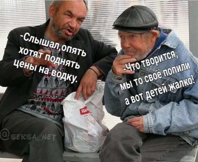 Прикольные и просто красивые картинки 12.04.2020