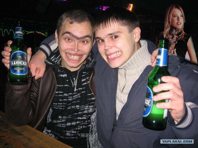 Отжабьте меня пожалуйста