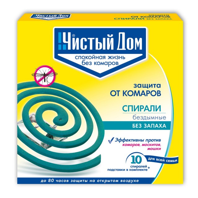 Лучше любого ресторана