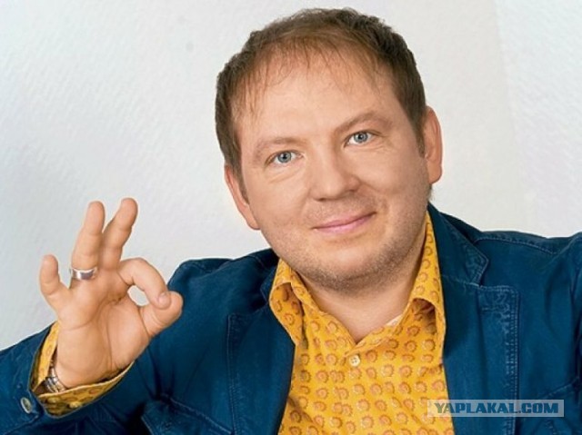 "Автоподбор" от Роговмобиль, осторожно Дмирий Рогов!
