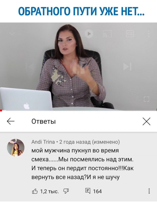 Годные картинки и не очень...
