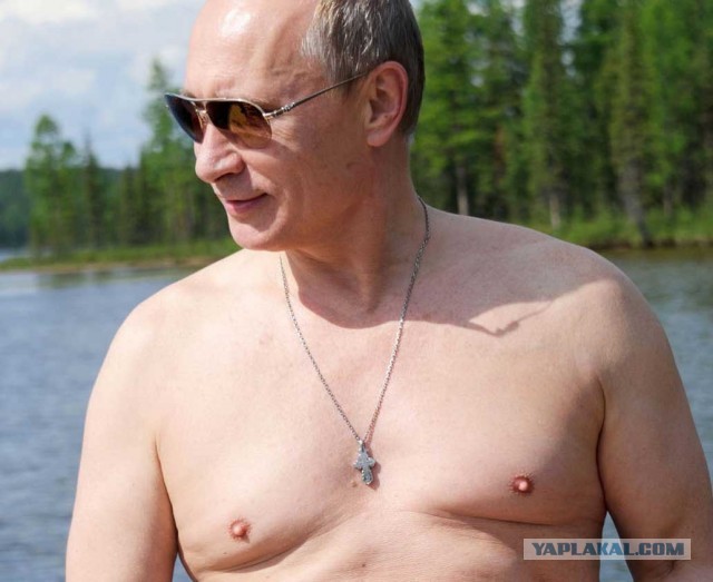 Путин поручил Мишустину проверить работу Медведева. И провести тотальную ревизию майского указа на предмет повышения зарплат